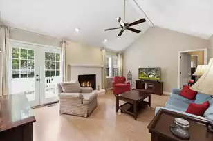 1012 Crooked Stick Ct, Summerville, SC 29483 - Photo 4