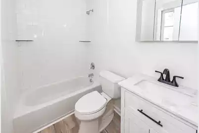 146 Highland Avenue, Summerville, SC 29486 - Photo 20