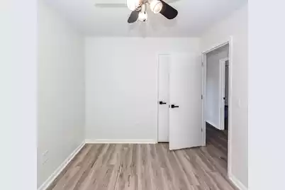 146 Highland Avenue, Summerville, SC 29486 - Photo 18