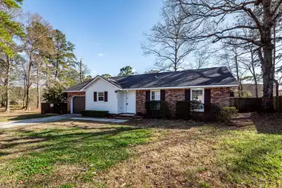 146 Highland Avenue, Summerville, SC 29486 - Photo 34