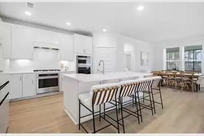 2160 Wright Brothers, Charleston, SC 29492 - Photo 18