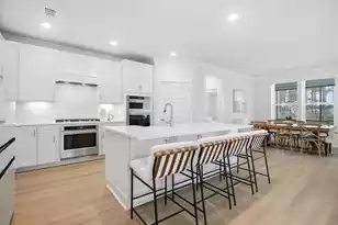 2160 Wright Brothers, Charleston, SC 29492 - Photo 18