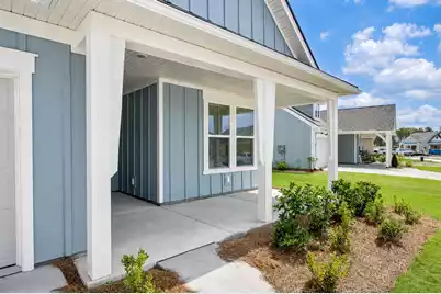 2160 Wright Brothers, Charleston, SC 29492 - Photo 2
