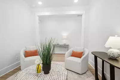 2160 Wright Brothers, Charleston, SC 29492 - Photo 6