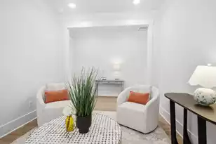 2160 Wright Brothers, Charleston, SC 29492 - Photo 6
