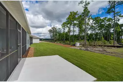 2160 Wright Brothers, Charleston, SC 29492 - Photo 38