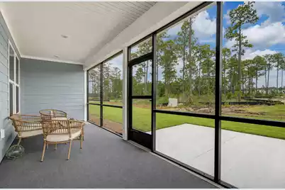 2160 Wright Brothers, Charleston, SC 29492 - Photo 36