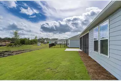 2160 Wright Brothers, Charleston, SC 29492 - Photo 40