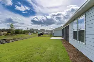 2160 Wright Brothers, Charleston, SC 29492 - Photo 40