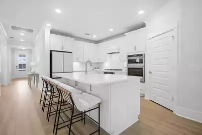 2160 Wright Brothers, Charleston, SC 29492 - Photo 12