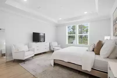 2160 Wright Brothers, Charleston, SC 29492 - Photo 24