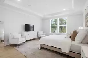 2160 Wright Brothers, Charleston, SC 29492 - Photo 24