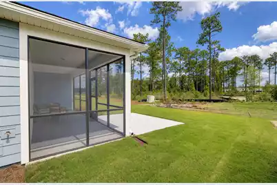 2160 Wright Brothers, Charleston, SC 29492 - Photo 42