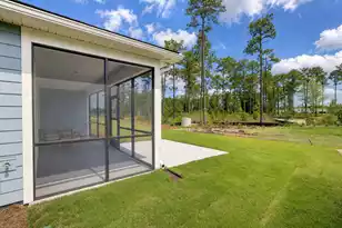 2160 Wright Brothers, Charleston, SC 29492 - Photo 42