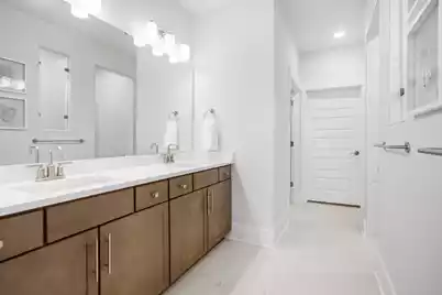 2160 Wright Brothers, Charleston, SC 29492 - Photo 26