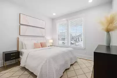 2160 Wright Brothers, Charleston, SC 29492 - Photo 30