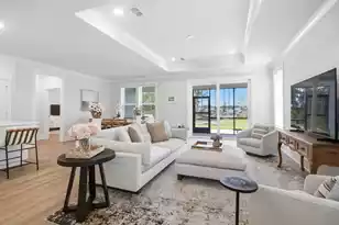 2160 Wright Brothers, Charleston, SC 29492 - Photo 22