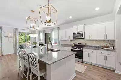 160 Cherry Grove Drive, Summerville, SC 29483 - Photo 18