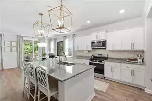 160 Cherry Grv Dr, Summerville, SC 29483 - Photo 18