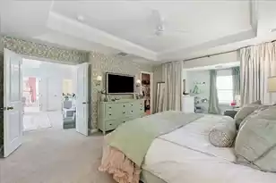 160 Cherry Grv Dr, Summerville, SC 29483 - Photo 34