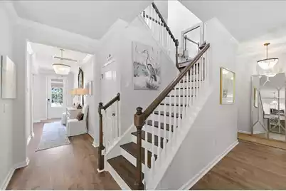 160 Cherry Grove Drive, Summerville, SC 29483 - Photo 24