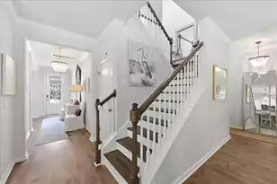 160 Cherry Grv Dr, Summerville, SC 29483 - Photo 24