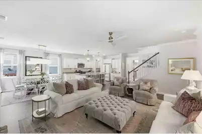 160 Cherry Grove Drive, Summerville, SC 29483 - Photo 10