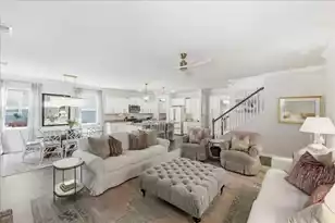 160 Cherry Grv Dr, Summerville, SC 29483 - Photo 10