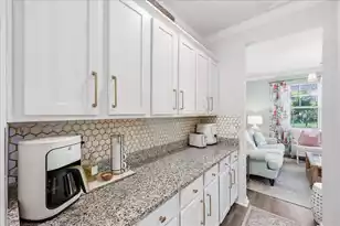 160 Cherry Grv Dr, Summerville, SC 29483 - Photo 20