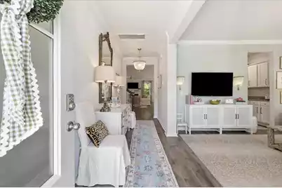 160 Cherry Grove Drive, Summerville, SC 29483 - Photo 6