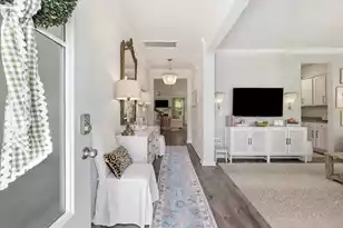 160 Cherry Grv Dr, Summerville, SC 29483 - Photo 6