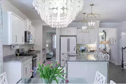 160 Cherry Grove Drive, Summerville, SC 29483 - Photo 22