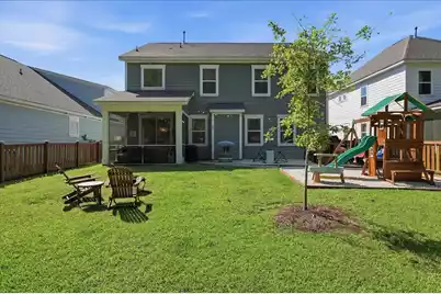 160 Cherry Grove Drive, Summerville, SC 29483 - Photo 62