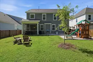 160 Cherry Grv Dr, Summerville, SC 29483 - Photo 62
