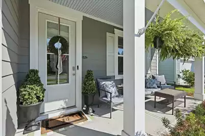 160 Cherry Grove Drive, Summerville, SC 29483 - Photo 2