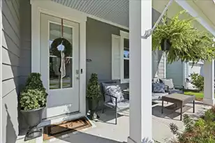 160 Cherry Grv Dr, Summerville, SC 29483 - Photo 2