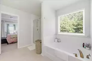 160 Cherry Grv Dr, Summerville, SC 29483 - Photo 50
