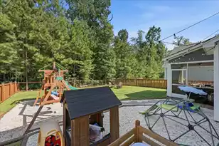 160 Cherry Grv Dr, Summerville, SC 29483 - Photo 58