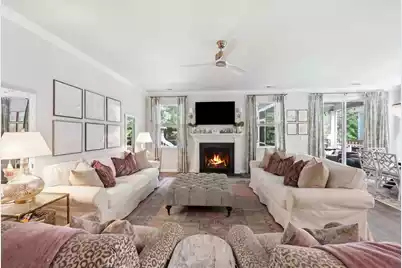 160 Cherry Grove Drive, Summerville, SC 29483 - Photo 12