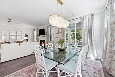 160 Cherry Grove Drive, Summerville, SC 29483 - Photo 28