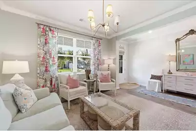 160 Cherry Grove Drive, Summerville, SC 29483 - Photo 8