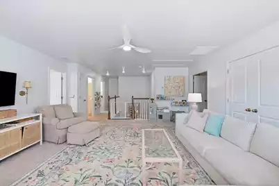 160 Cherry Grove Drive, Summerville, SC 29483 - Photo 16