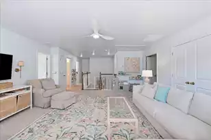 160 Cherry Grv Dr, Summerville, SC 29483 - Photo 16
