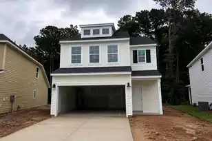 243 Central Crk Dr, Goose Creek, SC 29445 - Photo 1