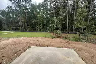 243 Central Crk Dr, Goose Creek, SC 29445 - Photo 2