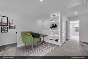243 Central Crk Dr, Goose Creek, SC 29445 - Photo 12