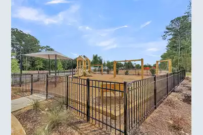 243 Central Creek Drive, Goose Creek, SC 29445 - Photo 22