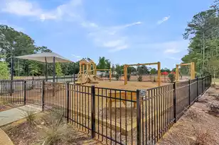 243 Central Crk Dr, Goose Creek, SC 29445 - Photo 22
