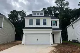 243 Central Crk Dr, Goose Creek, SC 29445 - Photo 1