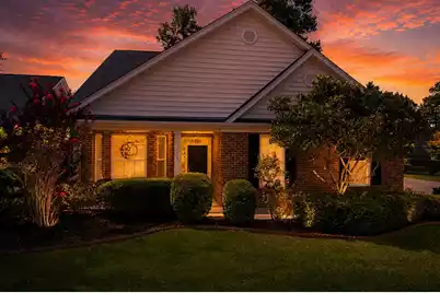 135 Brutus Lane, Summerville, SC 29485 - Photo 1